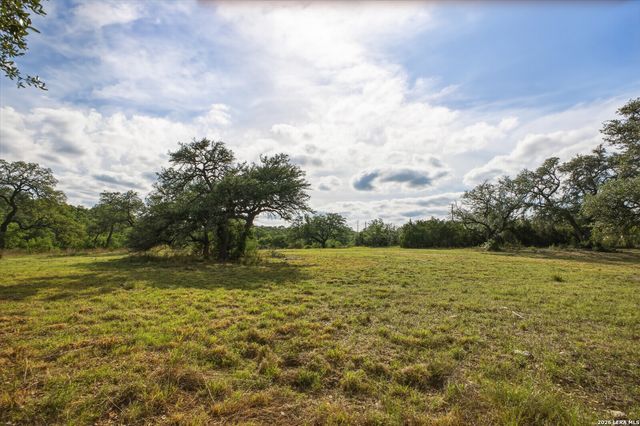 26719 PECAN BLF, Boerne, TX 78006