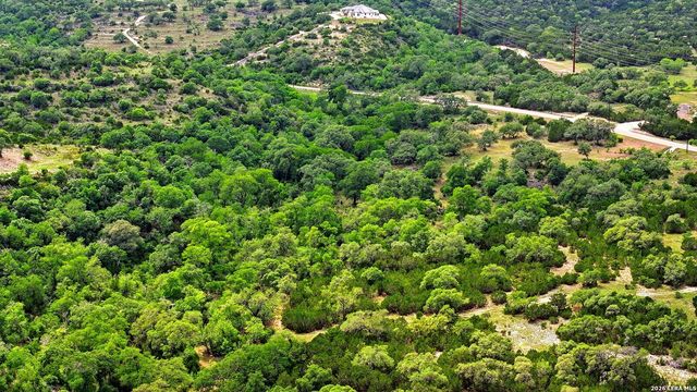 26719 PECAN BLF, Boerne, TX 78006
