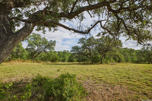 26719 PECAN BLF, Boerne, TX 78006