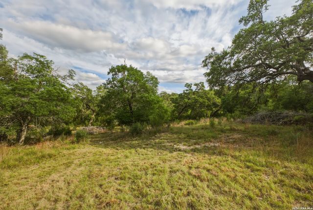 26719 PECAN BLF, Boerne, TX 78006