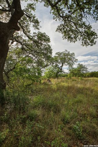 26719 PECAN BLF, Boerne, TX 78006