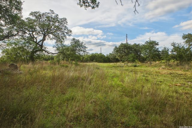 26719 PECAN BLF, Boerne, TX 78006