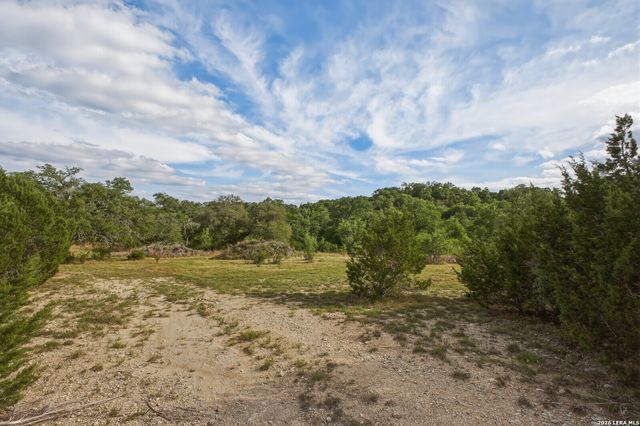 26719 PECAN BLF, Boerne, TX 78006