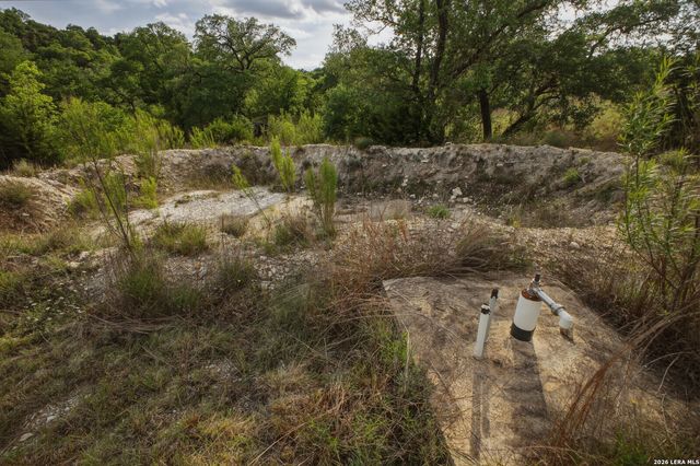 26719 PECAN BLF, Boerne, TX 78006