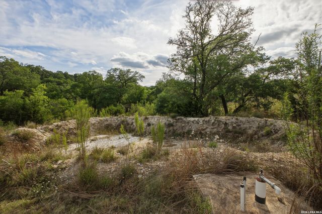 26719 PECAN BLF, Boerne, TX 78006