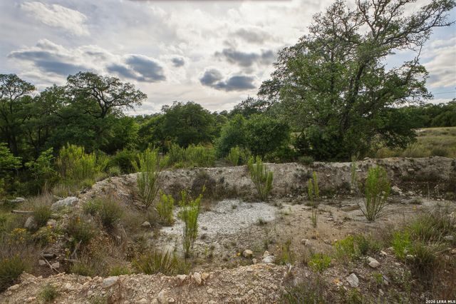 26719 PECAN BLF, Boerne, TX 78006