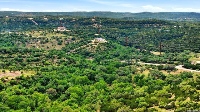 26719 PECAN BLF, Boerne, TX 78006