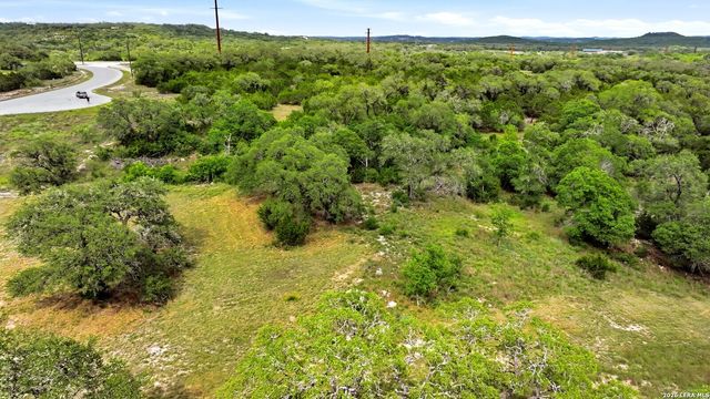 26719 PECAN BLF, Boerne, TX 78006