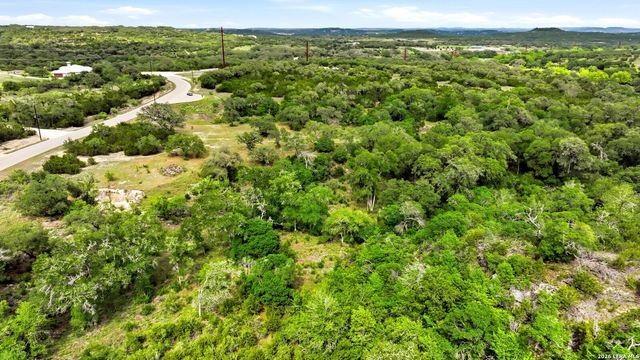 26719 PECAN BLF, Boerne, TX 78006