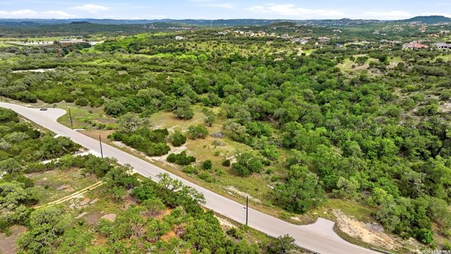 26719 PECAN BLF, Boerne, TX 78006