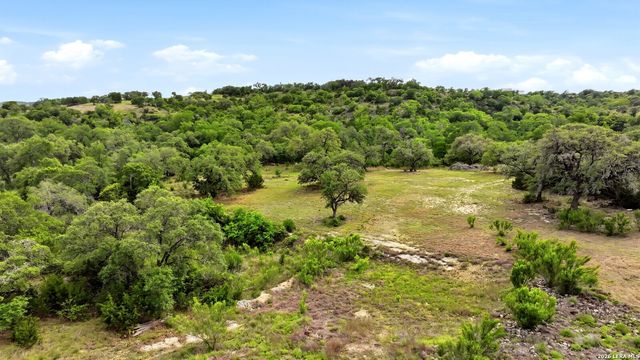26719 PECAN BLF, Boerne, TX 78006