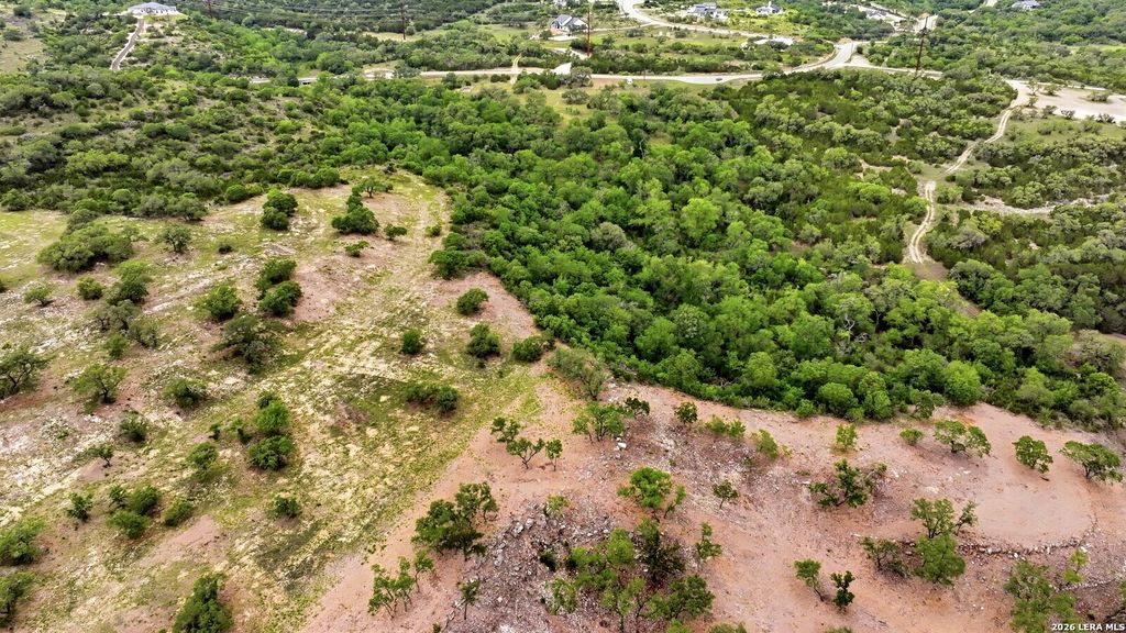 26719 PECAN BLF, Boerne, TX 78006