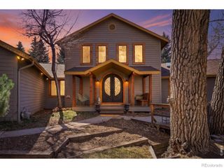 2205 Stonecrest Drive, Fort Collins, CO 80521