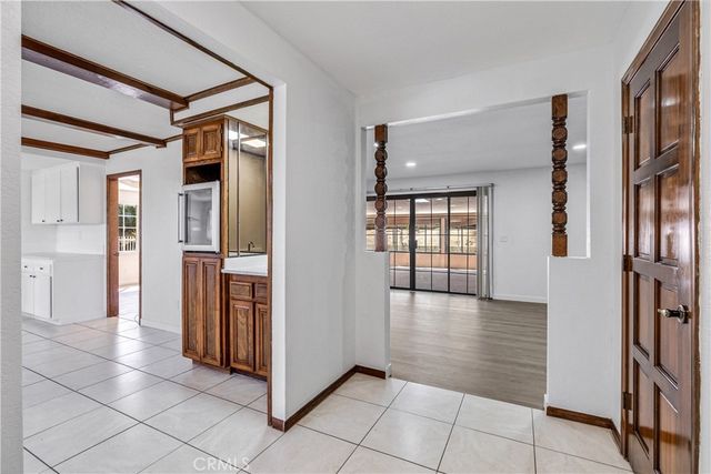 31817 Saint Anne Drive, Llano, CA 93544