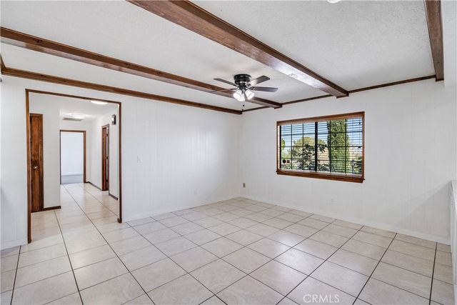 31817 Saint Anne Drive, Llano, CA 93544