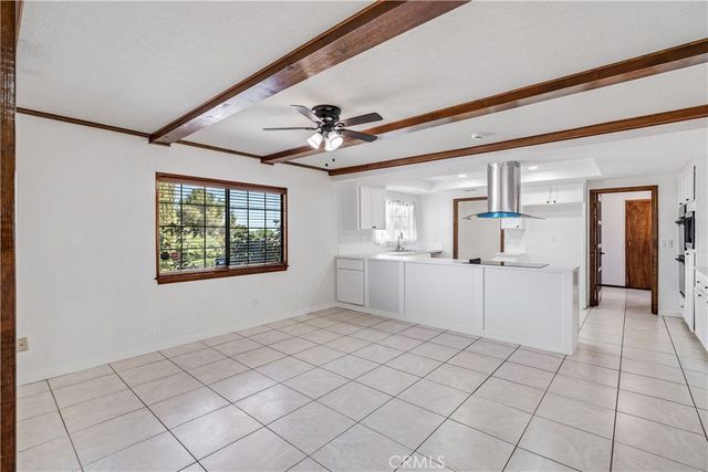 31817 Saint Anne Drive, Llano, CA 93544