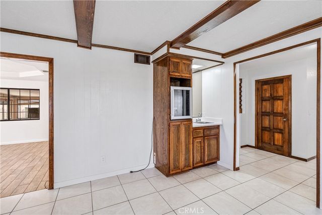 31817 Saint Anne Drive, Llano, CA 93544