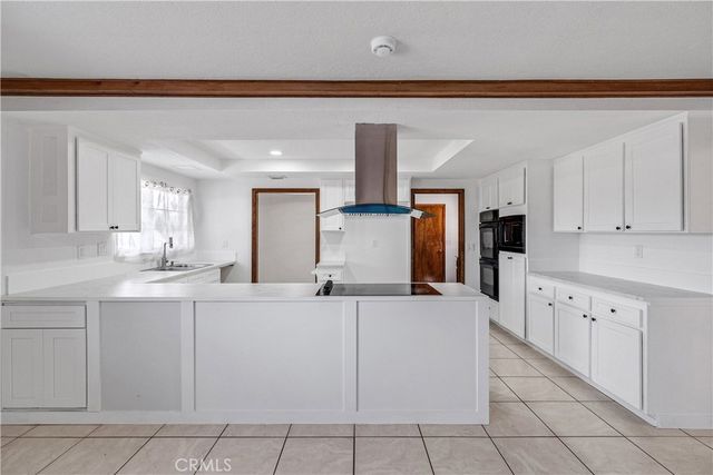 31817 Saint Anne Drive, Llano, CA 93544