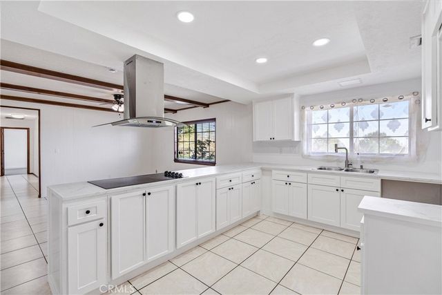 31817 Saint Anne Drive, Llano, CA 93544