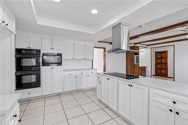 31817 Saint Anne Drive, Llano, CA 93544