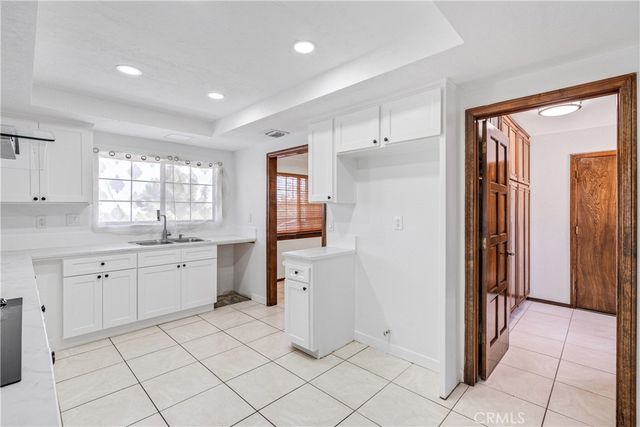 31817 Saint Anne Drive, Llano, CA 93544