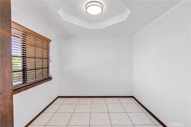 31817 Saint Anne Drive, Llano, CA 93544