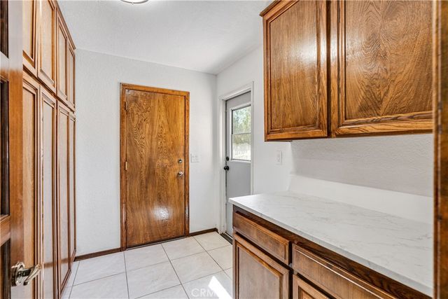 31817 Saint Anne Drive, Llano, CA 93544