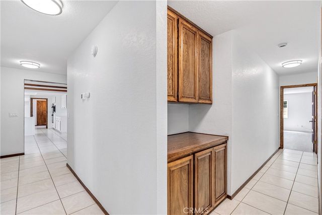 31817 Saint Anne Drive, Llano, CA 93544