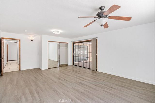 31817 Saint Anne Drive, Llano, CA 93544