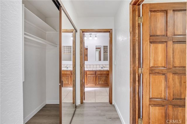 31817 Saint Anne Drive, Llano, CA 93544