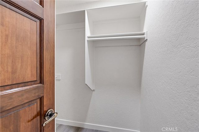 31817 Saint Anne Drive, Llano, CA 93544