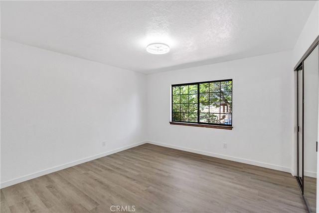 31817 Saint Anne Drive, Llano, CA 93544