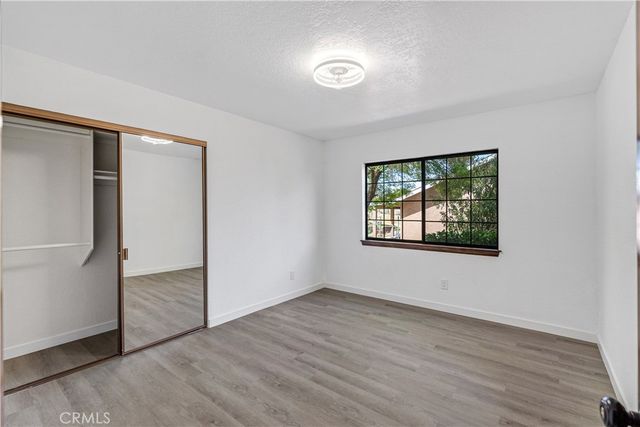 31817 Saint Anne Drive, Llano, CA 93544