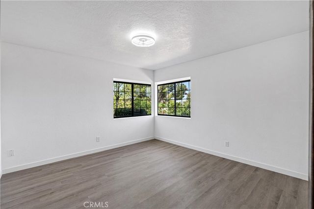 31817 Saint Anne Drive, Llano, CA 93544