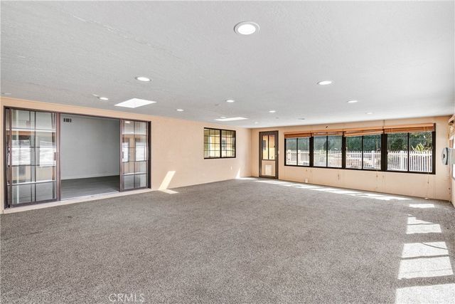 31817 Saint Anne Drive, Llano, CA 93544