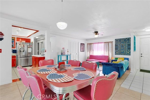 18492 Hinton Street, Hesperia, CA 92345