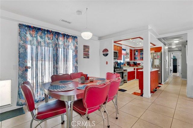 18492 Hinton Street, Hesperia, CA 92345