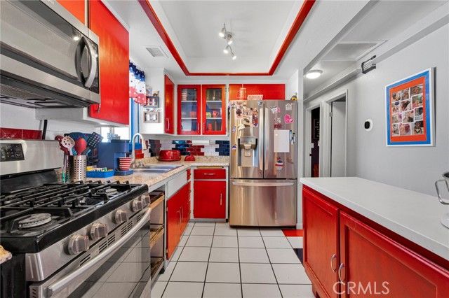 18492 Hinton Street, Hesperia, CA 92345