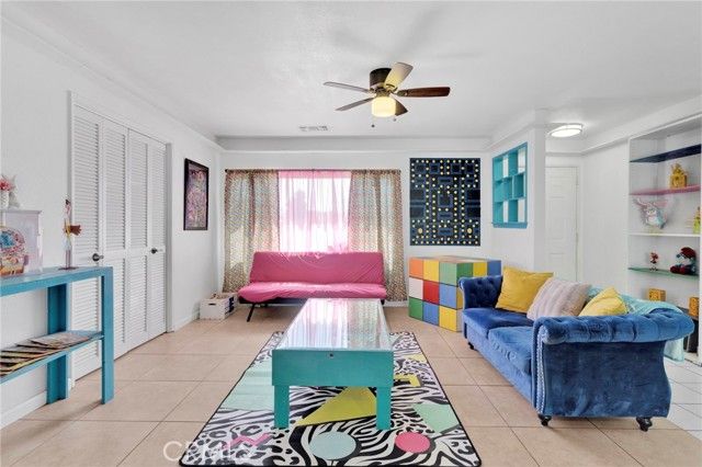 18492 Hinton Street, Hesperia, CA 92345