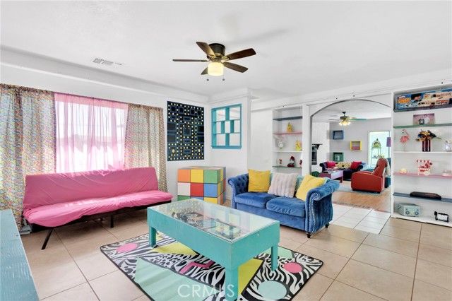 18492 Hinton Street, Hesperia, CA 92345