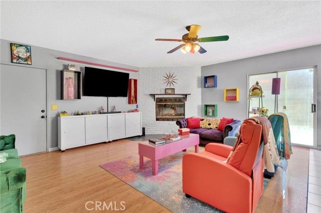 18492 Hinton Street, Hesperia, CA 92345