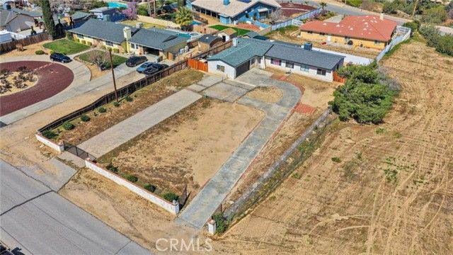 18492 Hinton Street, Hesperia, CA 92345