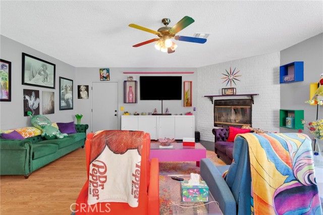 18492 Hinton Street, Hesperia, CA 92345