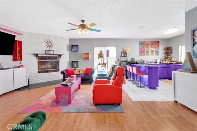 18492 Hinton Street, Hesperia, CA 92345