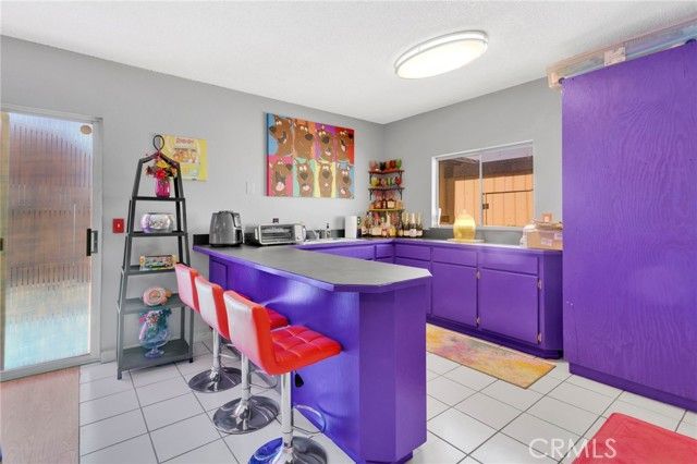 18492 Hinton Street, Hesperia, CA 92345