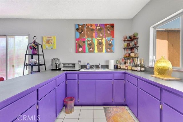 18492 Hinton Street, Hesperia, CA 92345