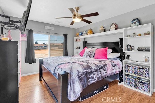 18492 Hinton Street, Hesperia, CA 92345