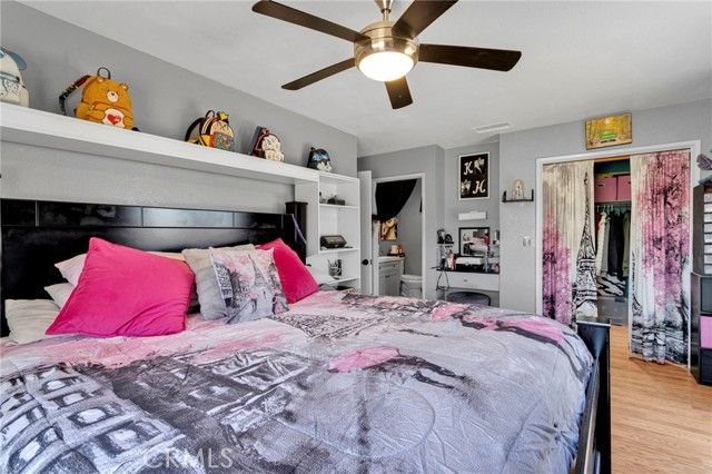 18492 Hinton Street, Hesperia, CA 92345