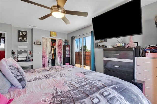 18492 Hinton Street, Hesperia, CA 92345