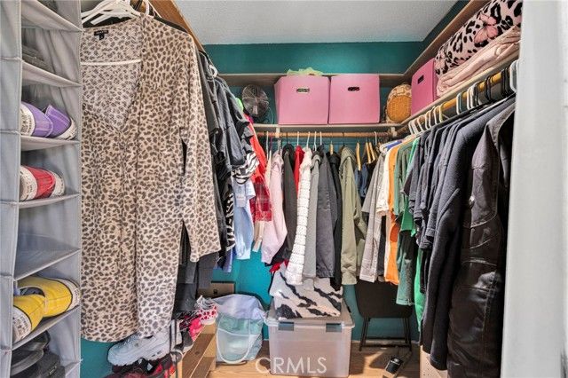 18492 Hinton Street, Hesperia, CA 92345